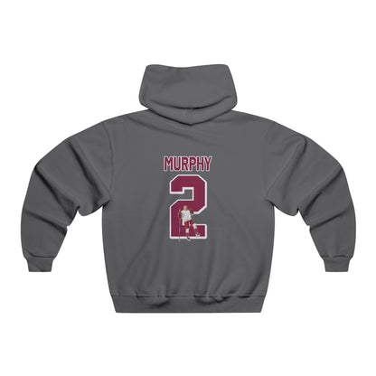 Madelyn Murphy Vintage Hoodie