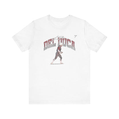Kyler Del Duca Graphic Tee