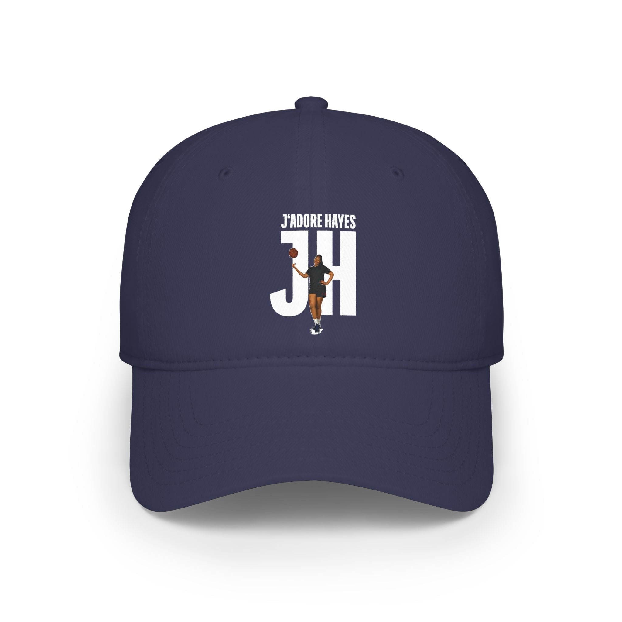 J'adore Hayes Hat