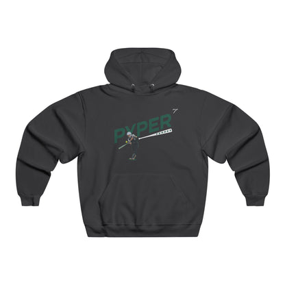 Pyper Ferres Vintage Hoodie