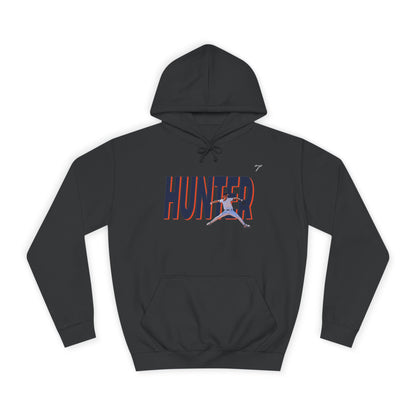 Hunter Vitello Hoodie