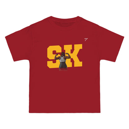 Shanielah Kirk Vintage Tee