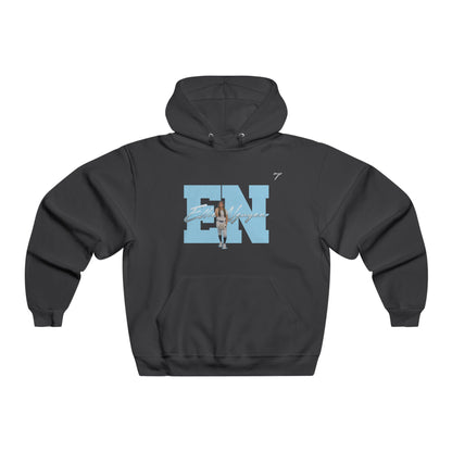 Ellie Nguyen Vintage Hoodie