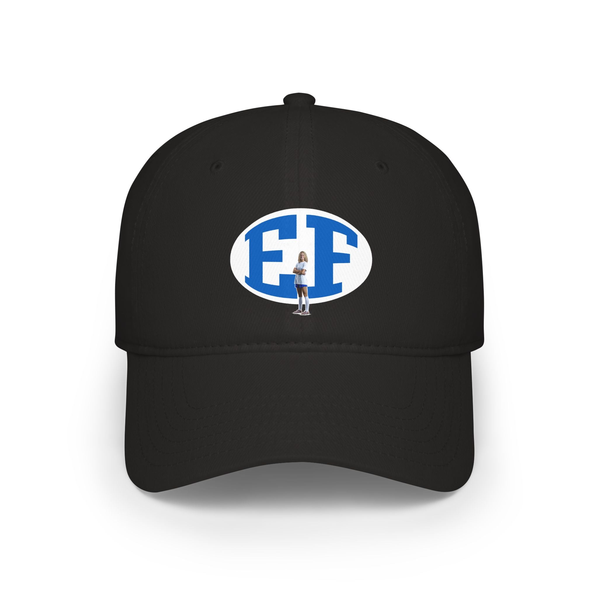 Ella Ford Hat