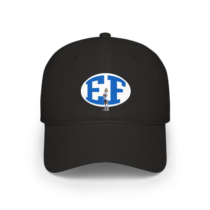 Ella Ford Hat