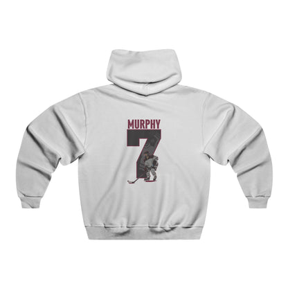 Caleigh Murphy Vintage Hoodie