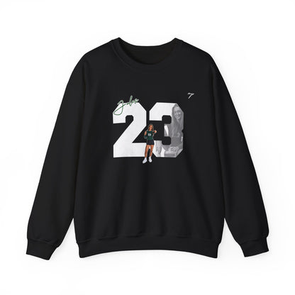 Juliana Valdez Crewneck