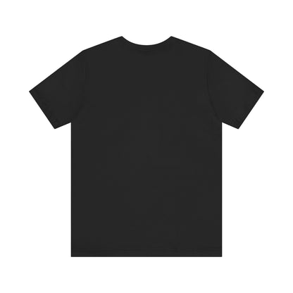 Marque Collins Graphic Tee