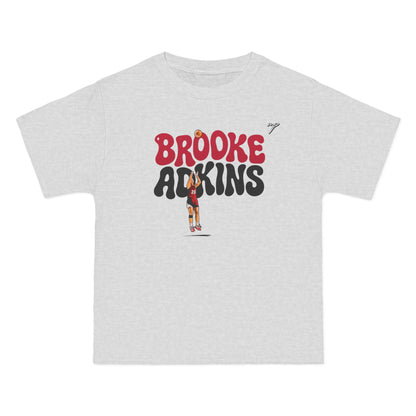 Brooke Adkins Vintage Tee