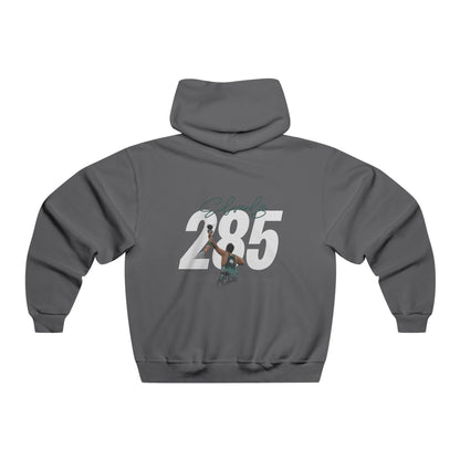 Jayd Edwards Vintage Hoodie