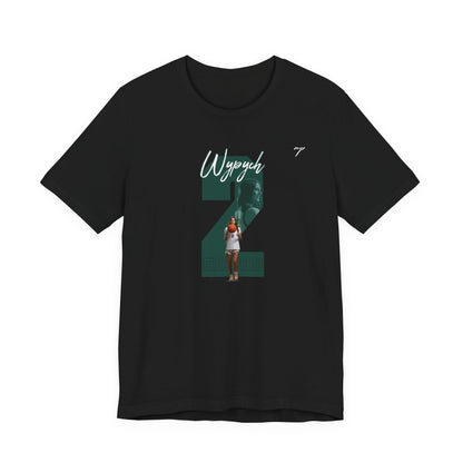 Anna Wypych Graphic Tee