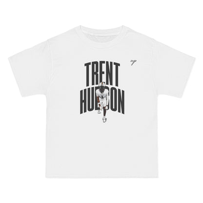 Trent Hudson Vintage Tee