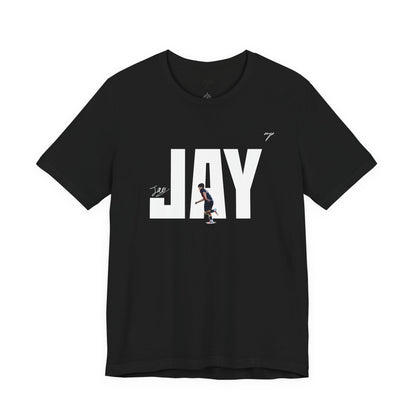 Jayden Lopez Graphic Tee