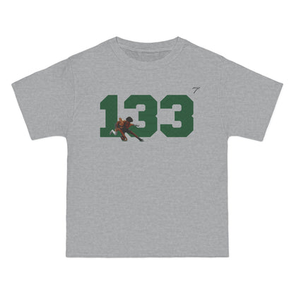 Gaetano Tedesco Vintage Tee