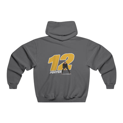 Avery Porter Vintage Hoodie