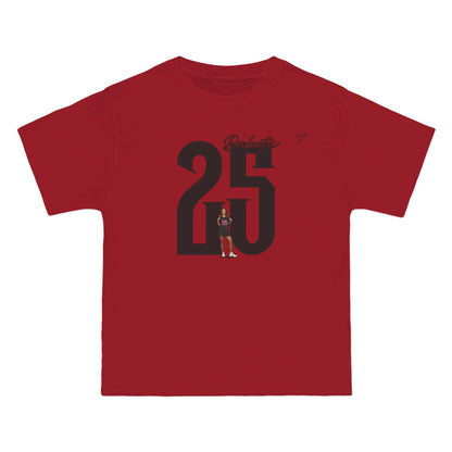 Dakota Uy Vintage Tee