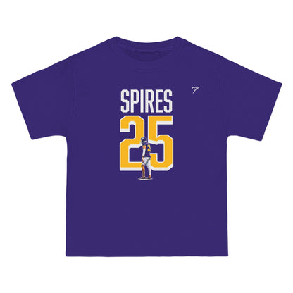 Zane Spires Vintage Tee