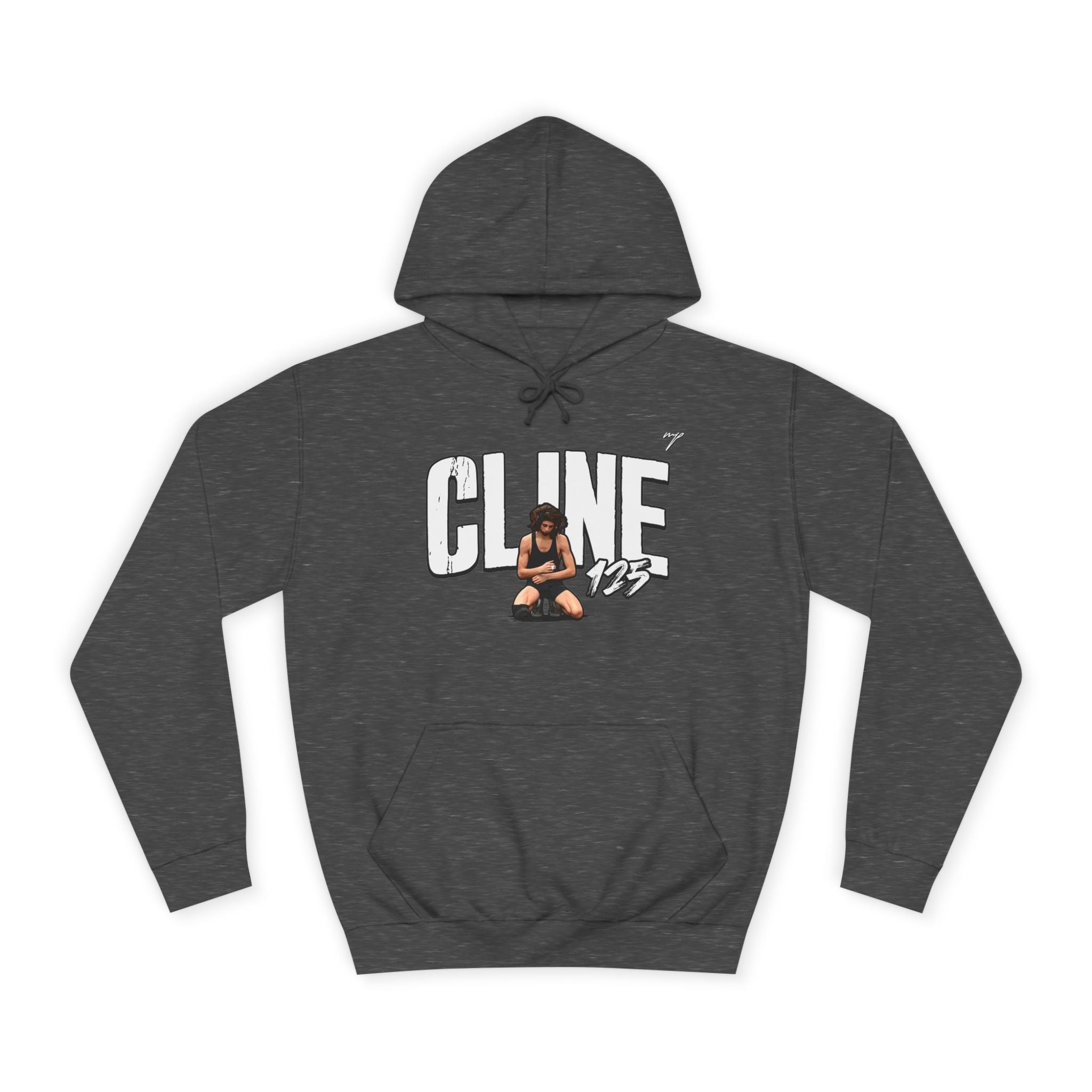 Joey Cline Hoodie