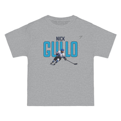 Nick Gullo Vintage Tee