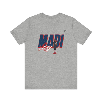 Madi Lowy Graphic Tee