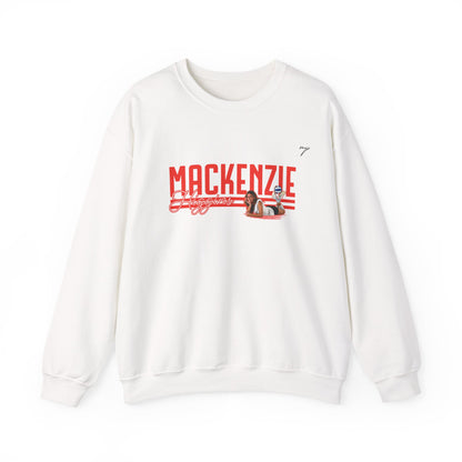 Mackenzie Higgins Crewneck