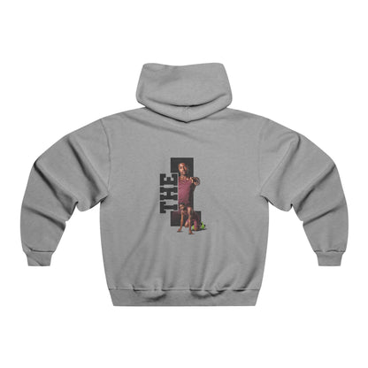 Cooper Rodgers Vintage Hoodie