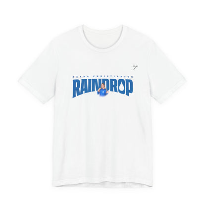 Rayna Christianson Graphic Tee