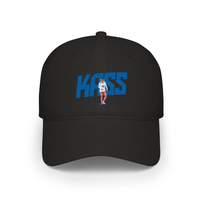 Kassidy Jones Hat