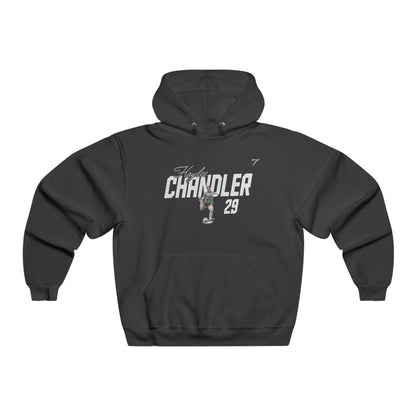 Haylee Chandler Vintage Hoodie