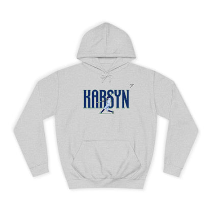 Karsyn Mootz Hoodie