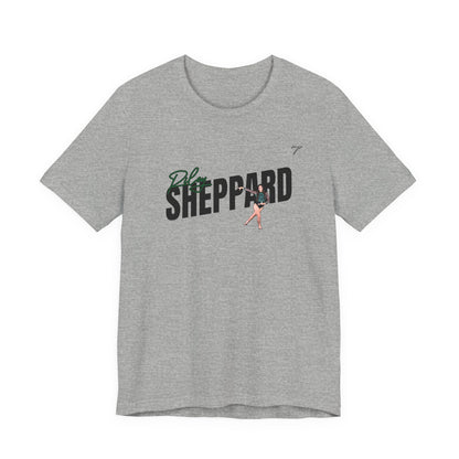 Riley Sheppard Graphic Tee