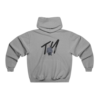 Tyler Herring Vintage Hoodie