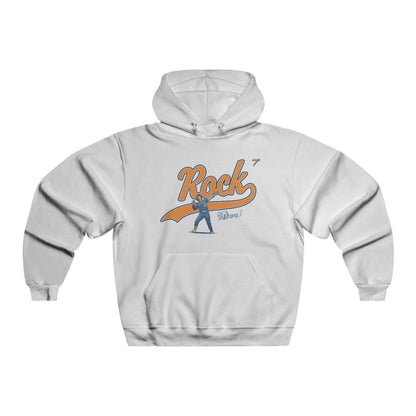 Ella Sharrock Vintage Hoodie