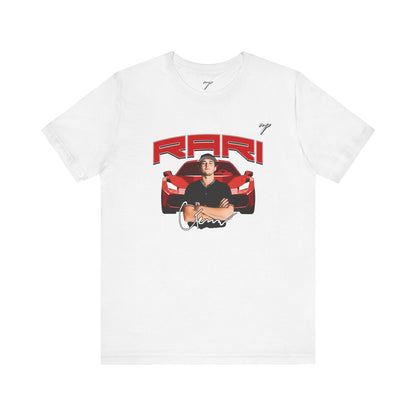 Caden Ferraro Graphic Tee
