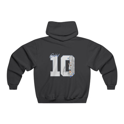 Mailinh Godschall Vintage Hoodie