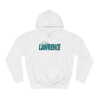 Olivia Lawrence Hoodie