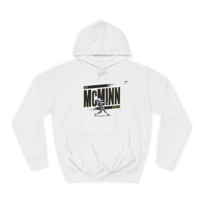 Jolie McMinn Hoodie