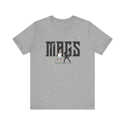 Maggie Ramsay Graphic Tee