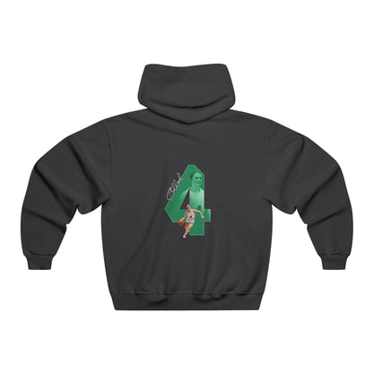 Rebecca Stoddard Vintage Hoodie