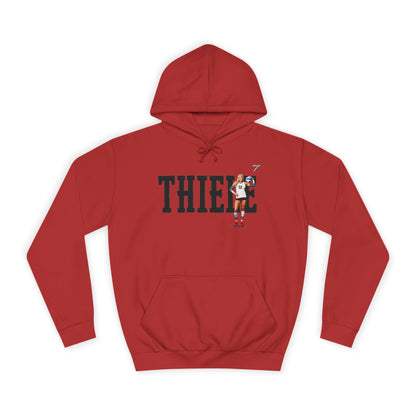 Kaia Thiele Hoodie