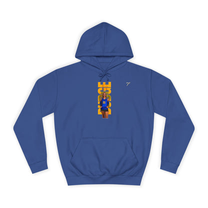 Kalli Budge Hoodie