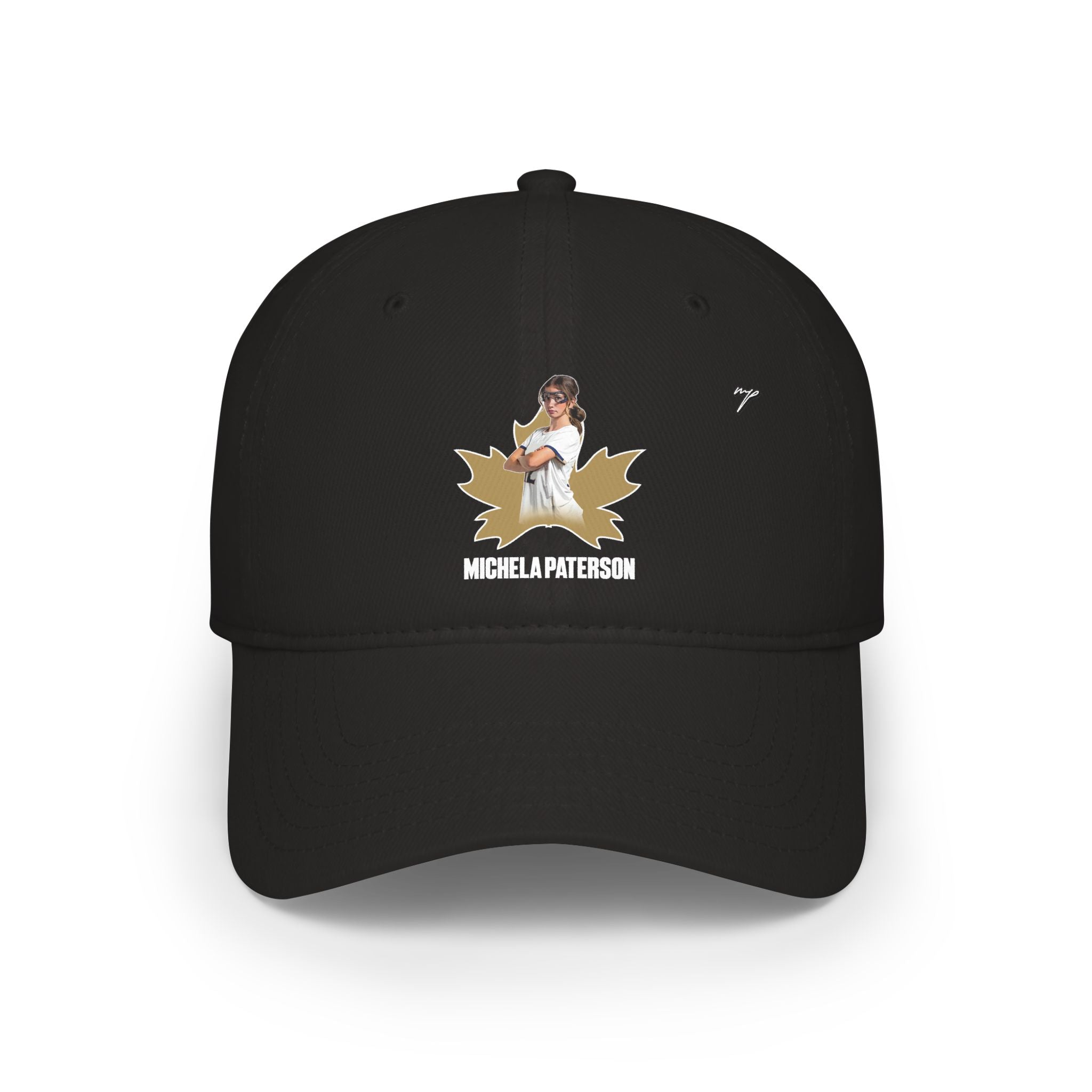 Michela Paterson Hat