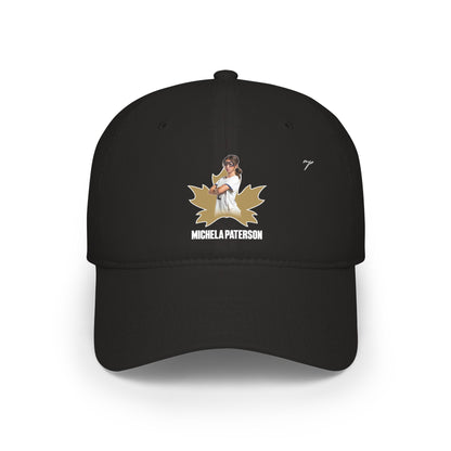 Michela Paterson Hat