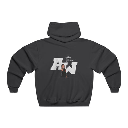 Addison Wiemann Vintage Hoodie