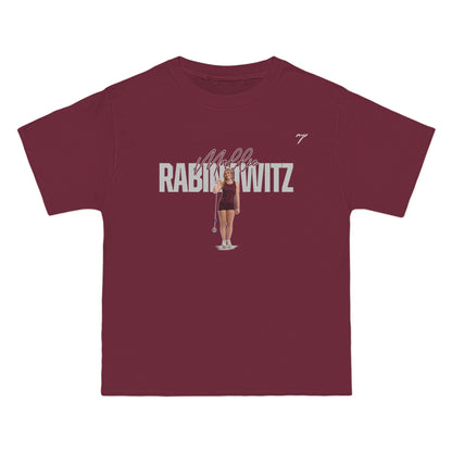 Maddie Rabinowitz Vintage Tee