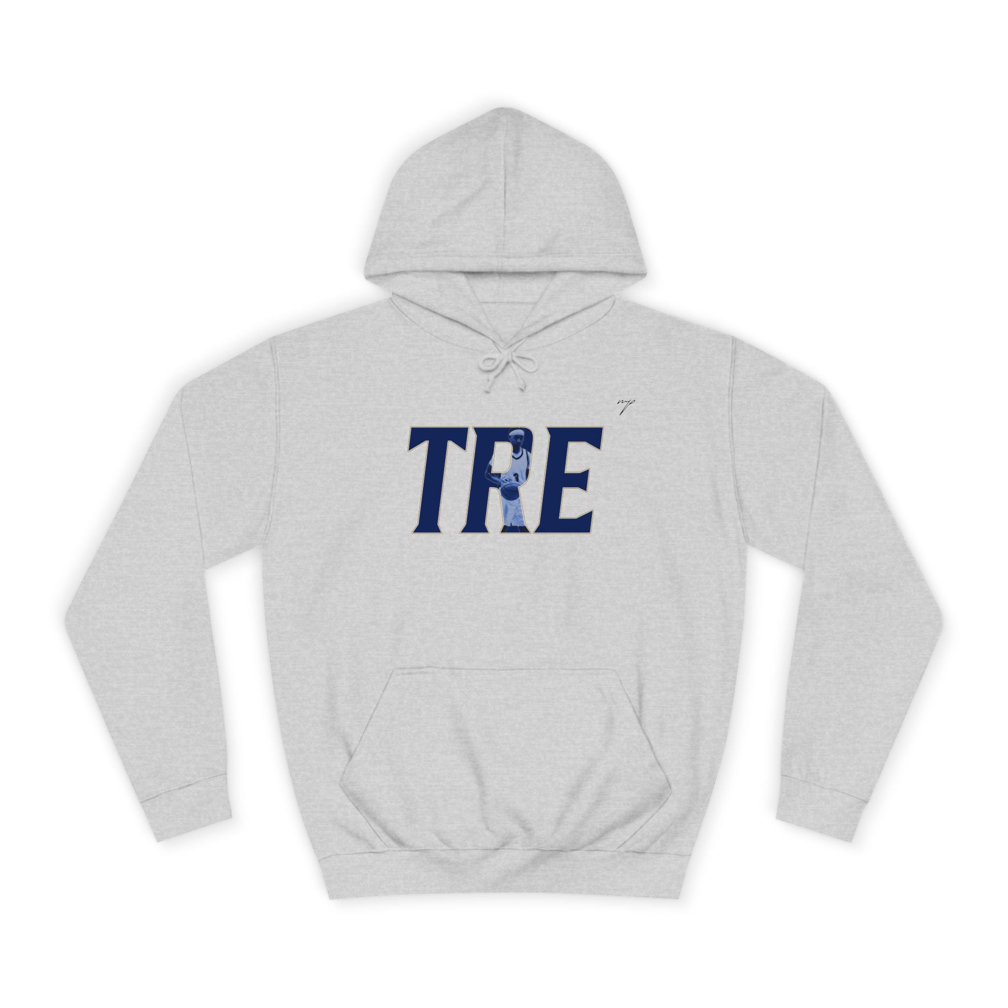 Sandy Riley Hoodie