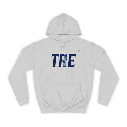 Sandy Riley Hoodie