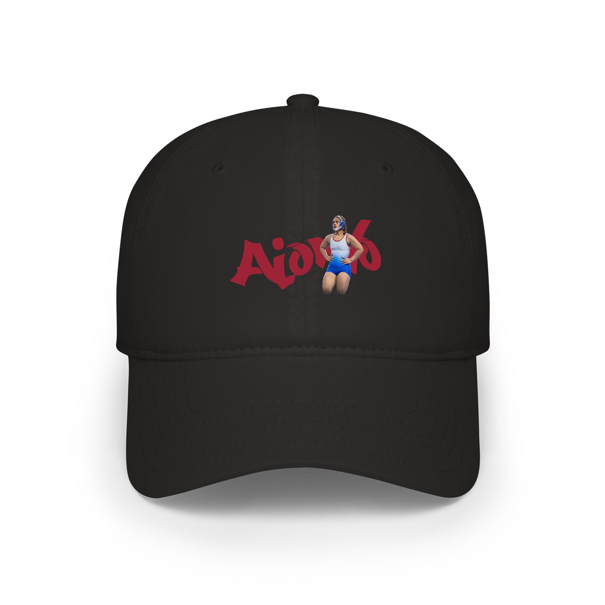 Maria Aiono Hat