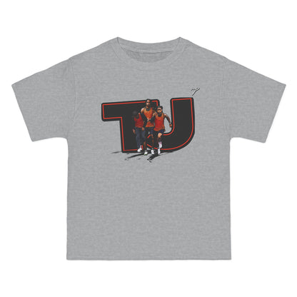 Travis Bolden Jr Vintage Tee