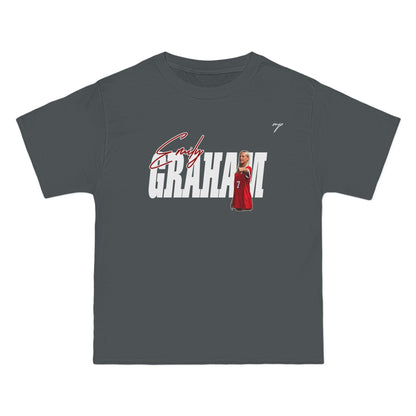 Emily Graham Vintage Tee